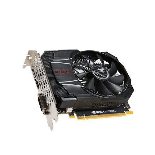 COLORFUL GEFORCE GT 1030 2GB GDDR5 64 GRAPHICS CARD dealers price chennai, hyderabad, telangana, tamilnadu, india