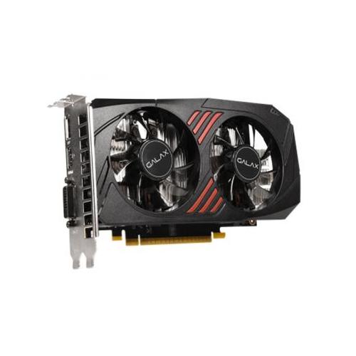 Colorful iGame GeForce G C1650NB 4G V graphics card dealers chennai, hyderabad, telangana, andhra, tamilnadu, india