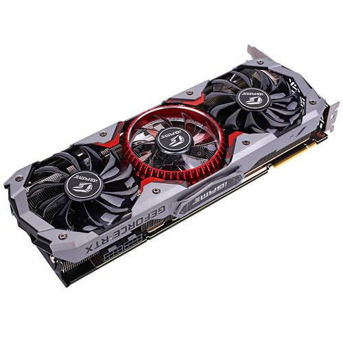 Colorful iGame GeForce G C1660NB 6G V graphics card dealers chennai, hyderabad, telangana, andhra, tamilnadu, india