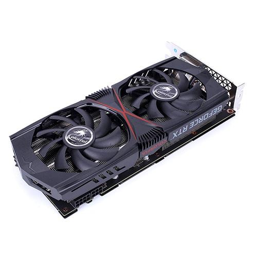 Colorful RTX 2060 Super Limited V 8GB Graphics Card dealers chennai, hyderabad, telangana, andhra, tamilnadu, india