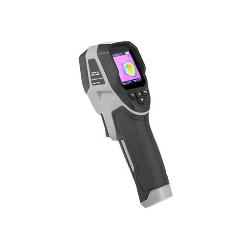 hp hp server dealers in chennai, hyderabad, telangana, andhra, tamilnadu, india CP DT 02D Thermal Imaging Camera dealers price chennai, hyderabad, telangana, tamilnadu, india