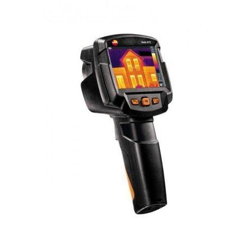 hp hp server dealers in chennai, hyderabad, telangana, andhra, tamilnadu, india CP DT 04D Thermal Imaging Camera dealers price chennai, hyderabad, telangana, tamilnadu, india