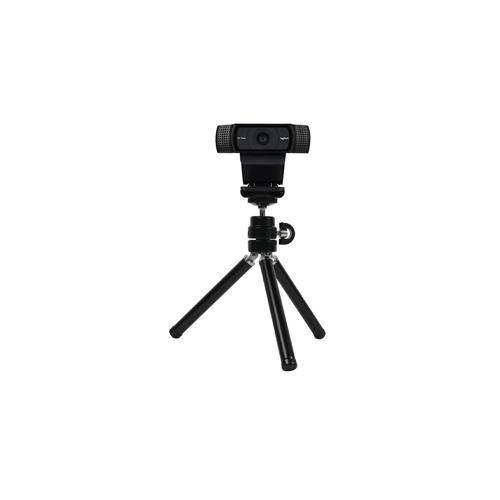 CP NA T1B Tripod stand for black body and panda camera dealers chennai, hyderabad, telangana, andhra, tamilnadu, india