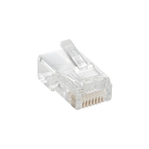 D Link Cat 5 NPG 5E1TRA031 100 Patch cords Connector dealers price chennai, hyderabad, telangana, tamilnadu, india