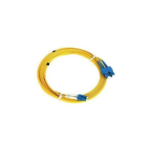 D Link CAT 6 NCB 6AUGRYR1 2 Meter Patch Cord dealers chennai, hyderabad, telangana, andhra, tamilnadu, india