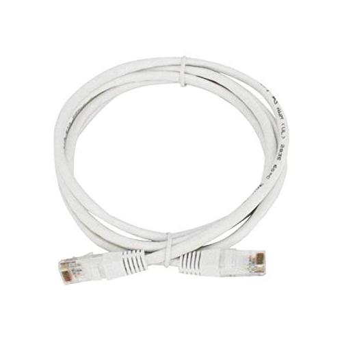 D Link CAT 6 NCB 6AUGRYR1 5 Meter Patch Cord dealers price chennai, hyderabad, telangana, tamilnadu, india