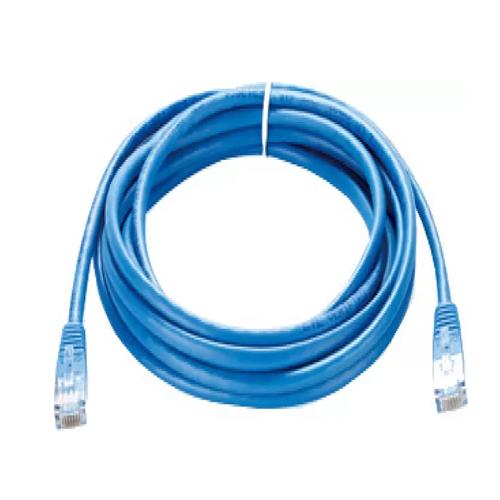 D Link CAT 6 NCB C6UGRYR1 1 Meter Patch Cord dealers price chennai, hyderabad, telangana, tamilnadu, india