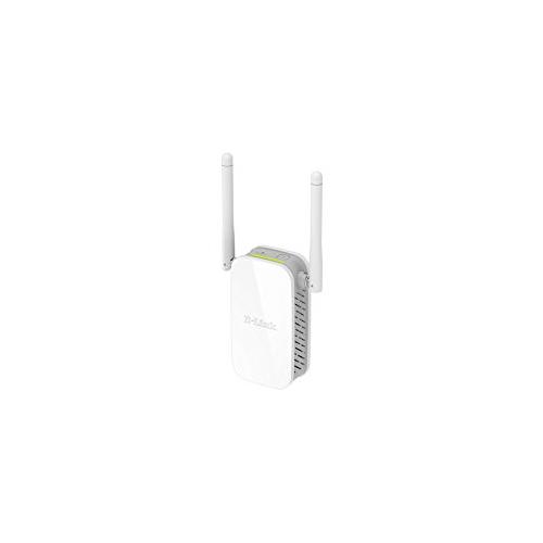 D Link DAP 1325 WiFi Range Extender dealers price chennai, hyderabad, telangana, tamilnadu, india