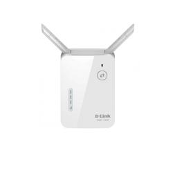 D-Link DAP 1330 Wi-Fi Range Extender dealers chennai, hyderabad, telangana, andhra, tamilnadu, india