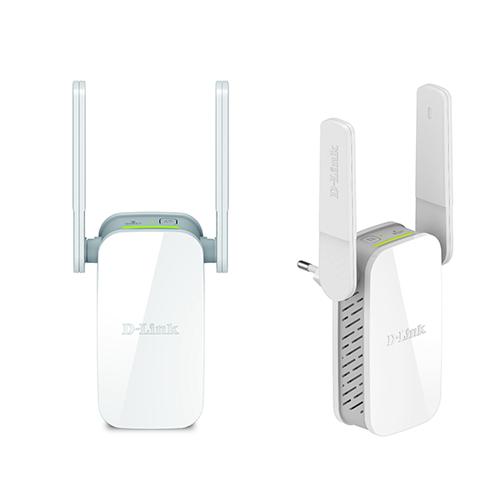 D Link DAP 1610 AC1200 Dual Band WiFi Range Extender dealers price chennai, hyderabad, telangana, tamilnadu, india