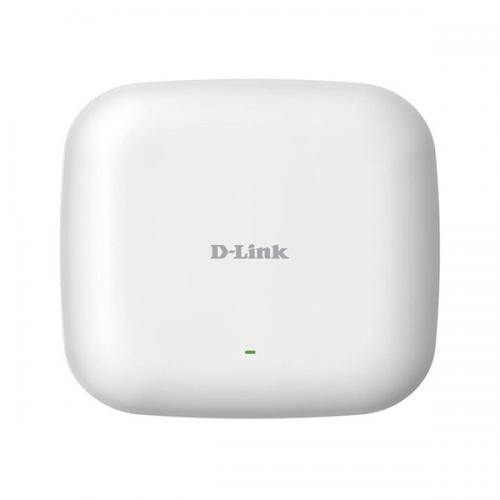 D link DAP 2610 Wireless Dual Band Access Point dealers price chennai, hyderabad, telangana, tamilnadu, india