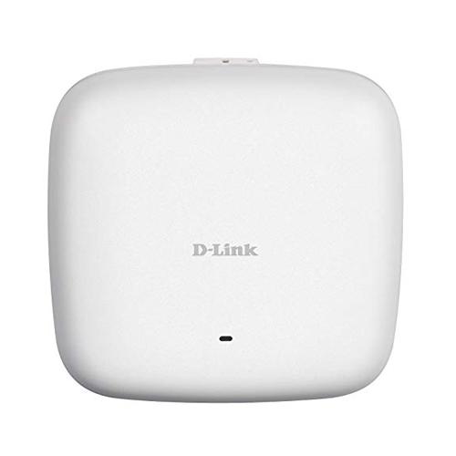 D Link DAP 2680 AC1750 Wireless PoE Access Point dealers price chennai, hyderabad, telangana, tamilnadu, india