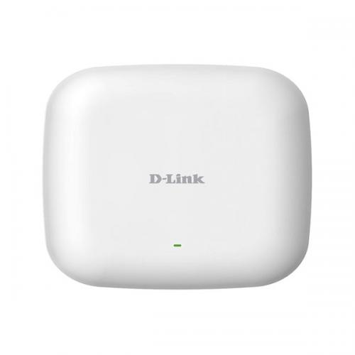 D link DAP 2682 AC2300 Access Point dealers price chennai, hyderabad, telangana, tamilnadu, india