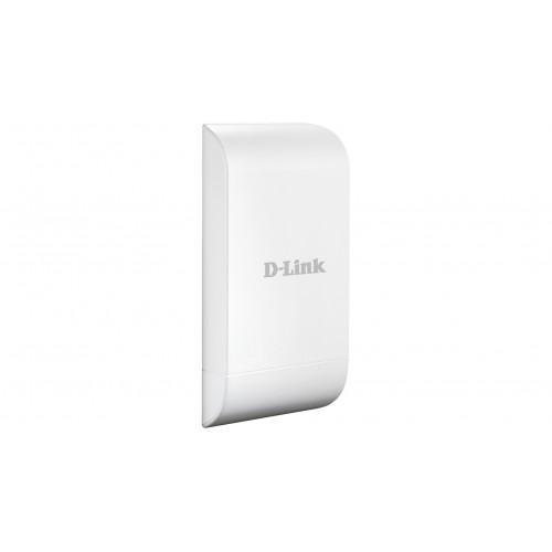 D Link DAP F3704 Outdoor Access point dealers price chennai, hyderabad, telangana, tamilnadu, india