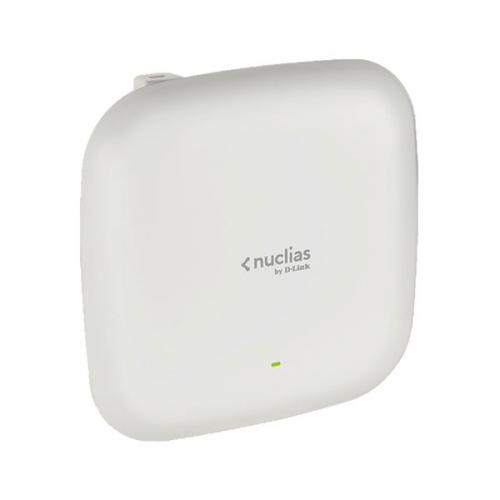 D link DAP X1230P Cloud Managed Access Point dealers chennai, hyderabad, telangana, andhra, tamilnadu, india