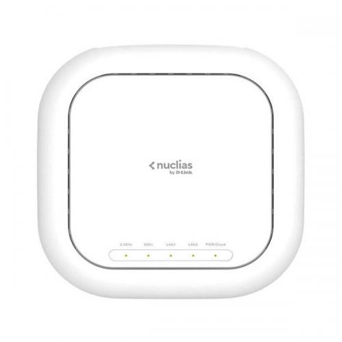 D link DAP X2830P Cloud Managed AX3600 Access Point dealers chennai, hyderabad, telangana, andhra, tamilnadu, india