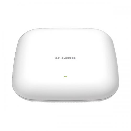 D link DAP X2850 AX3600 Wi-Fi Access Point dealers price chennai, hyderabad, telangana, tamilnadu, india