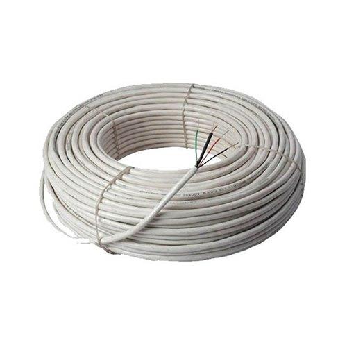 D Link DCC CAL 90 Standard CCTV Cable dealers price chennai, hyderabad, telangana, tamilnadu, india