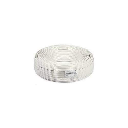 D Link DCC WHI 90 CCTV Wire dealers price chennai, hyderabad, telangana, tamilnadu, india