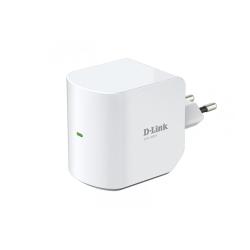 D-Link DCH M225 Wi-Fi Audio Extender dealers chennai, hyderabad, telangana, andhra, tamilnadu, india