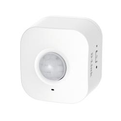 D-Link DCH S150 Wi-Fi Motion Sensor dealers chennai, hyderabad, telangana, andhra, tamilnadu, india