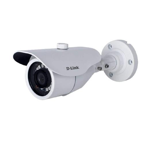 D Link DCS F1712B 2MP Fixed Bullet Camera dealers chennai, hyderabad, telangana, andhra, tamilnadu, india