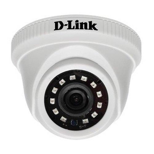 D Link DCS F2612 L1P 2MP IR Dome Camera dealers price chennai, hyderabad, telangana, tamilnadu, india