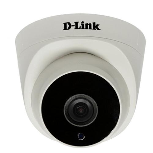 D Link DCS F2612 L1PE 2MP Dome AHD Camera dealers price chennai, hyderabad, telangana, tamilnadu, india