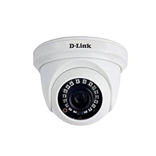 D Link DCS F2615 L1P 5MP Fixed Dome AHD camera dealers chennai, hyderabad, telangana, andhra, tamilnadu, india