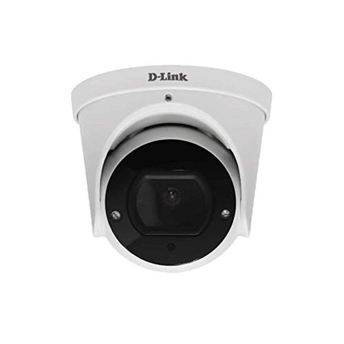 D Link DCS F2622 L11 2MP Varifocal Dome Camera dealers chennai, hyderabad, telangana, andhra, tamilnadu, india