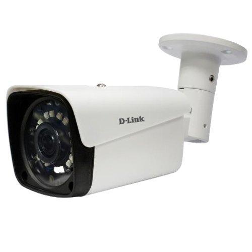 D Link DCS F2715 L1M 5MP Fixed Bullet AHD camera dealers chennai, hyderabad, telangana, andhra, tamilnadu, india