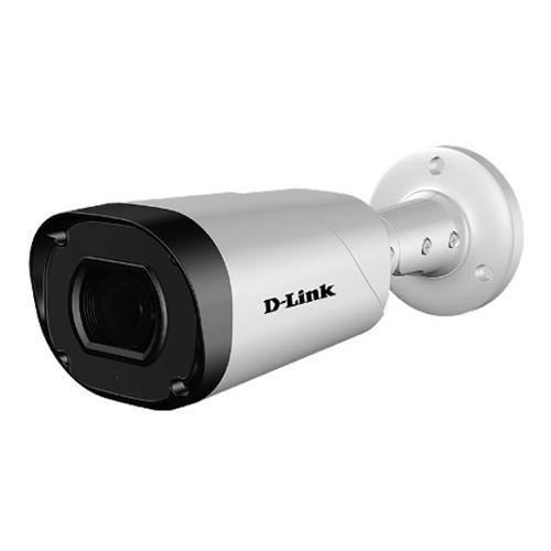 D Link DCS F2722 L11 Varifocal Bullet AHD Camera dealers price chennai, hyderabad, telangana, tamilnadu, india