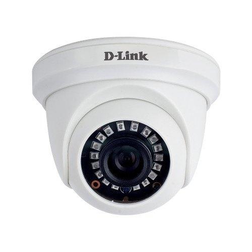 D Link DCS F3611 L1 MP HD Dome Camera dealers price chennai, hyderabad, telangana, tamilnadu, india