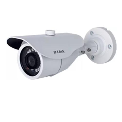 D Link DCS F3711 L1 HD Bullet Camera dealers price chennai, hyderabad, telangana, tamilnadu, india