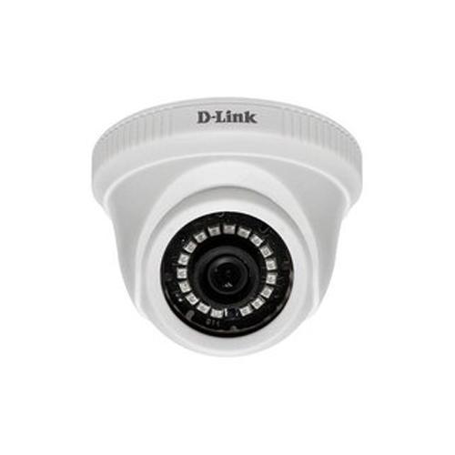 D Link DCS F4622E 2 MP Full HD Dome camera dealers chennai, hyderabad, telangana, andhra, tamilnadu, india