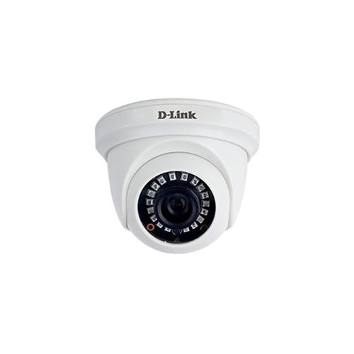 D Link DCS F4624 4MP Dome camera dealers price chennai, hyderabad, telangana, tamilnadu, india