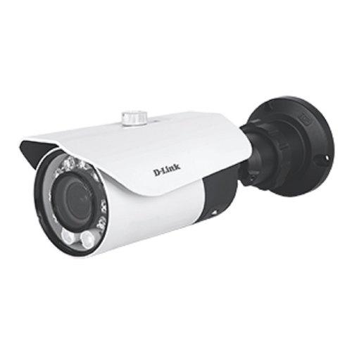 D Link DCS F4722E 2 MP Full HD Bullet camera dealers price chennai, hyderabad, telangana, tamilnadu, india