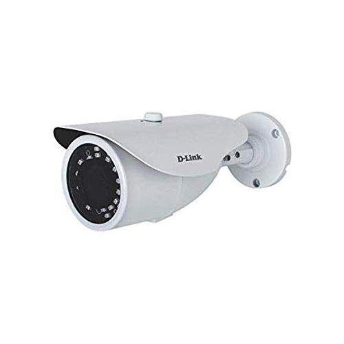 D Link DCS F4724 4MP Bullet camera dealers price chennai, hyderabad, telangana, tamilnadu, india