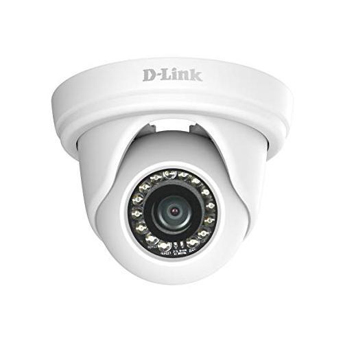 D Link DCS F5612 L1 2MP Dome Camera dealers chennai, hyderabad, telangana, andhra, tamilnadu, india