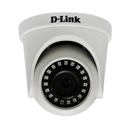 D Link DCS F5614 L1 4MP Fixed IP Dome camera dealers price chennai, hyderabad, telangana, tamilnadu, india