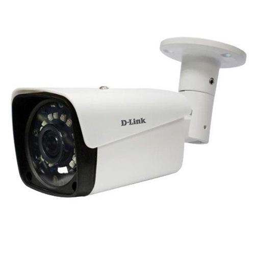 D Link DCS F5712 L1 2MP Bullet Camera dealers price chennai, hyderabad, telangana, tamilnadu, india