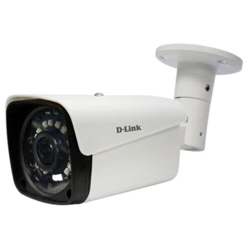 D Link DCS F5714 L1 4MP Fixed IP Bullet camera dealers chennai, hyderabad, telangana, andhra, tamilnadu, india