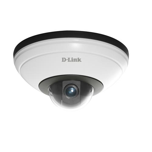 D Link DCS F6123 High Speed Dome Network Camera dealers chennai, hyderabad, telangana, andhra, tamilnadu, india