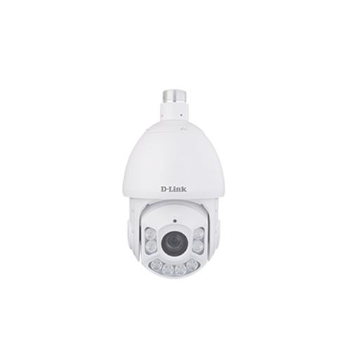 D Link DCS F6917 High Speed Dome Network Camera dealers price chennai, hyderabad, telangana, tamilnadu, india