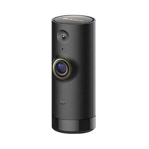 D LINK DCS P6000LH MINI HD WIFI CAMERA dealers chennai, hyderabad, telangana, andhra, tamilnadu, india