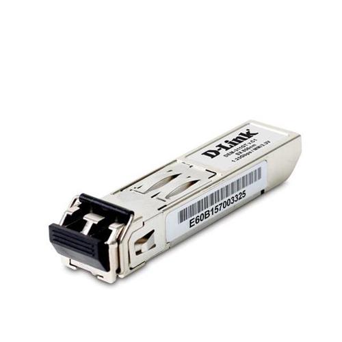 D Link DEM 311GT SFP Multi mode Fibre Transceiver dealers chennai, hyderabad, telangana, andhra, tamilnadu, india