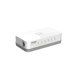 D-link DES 1005C Switch dealers price chennai, hyderabad, telangana, tamilnadu, india