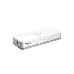 D-link DES 1008C Switch dealers chennai, hyderabad, telangana, andhra, tamilnadu, india