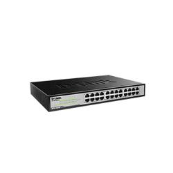 D-link DES 1024C Switch dealers chennai, hyderabad, telangana, andhra, tamilnadu, india