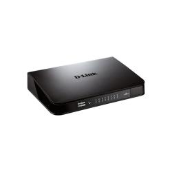 D-link DGS 1016A Gigabit Switch dealers price chennai, hyderabad, telangana, tamilnadu, india